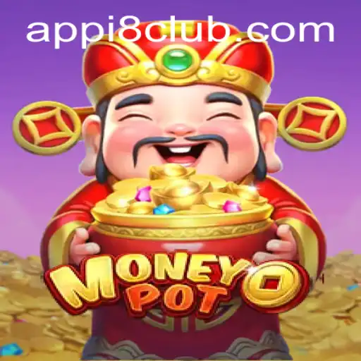 Discovering the Thrills of MoneyPot: A Comprehensive Guide
