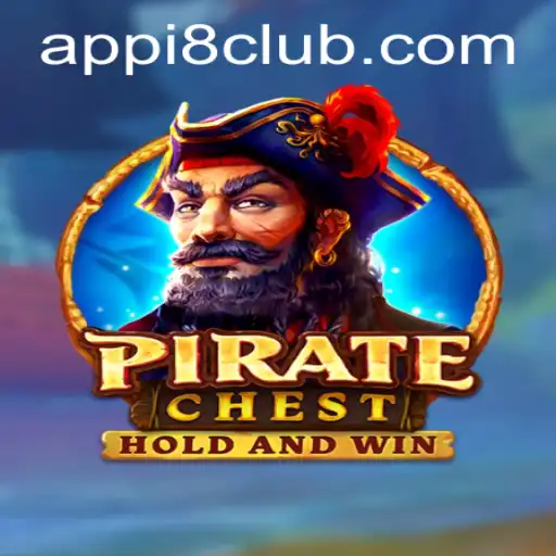 Exploring the Thrilling World of PirateChest and the Growing Popularity of i8club