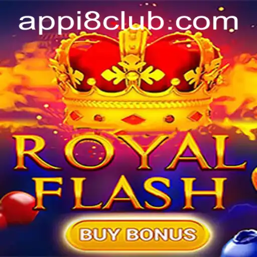 RoyalFlashBuyBonus: The Game Revolutionizing Online Poker
