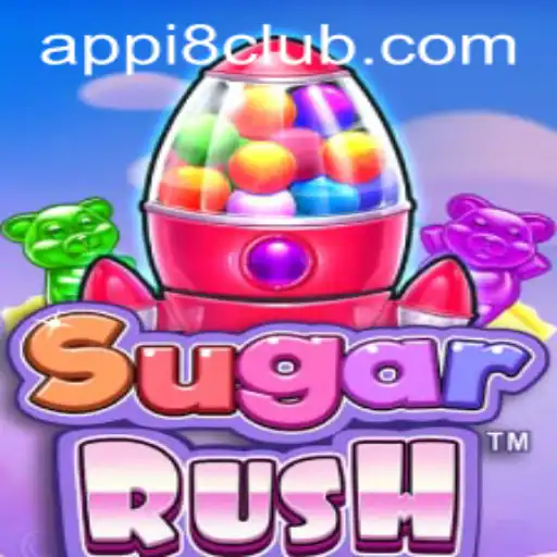Discover SugarRush: An Exciting Journey in the World of i8club