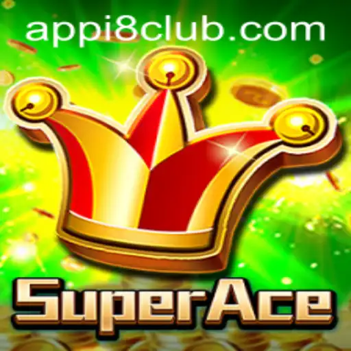The Exciting World of SuperAce and i8club: A Comprehensive Guide