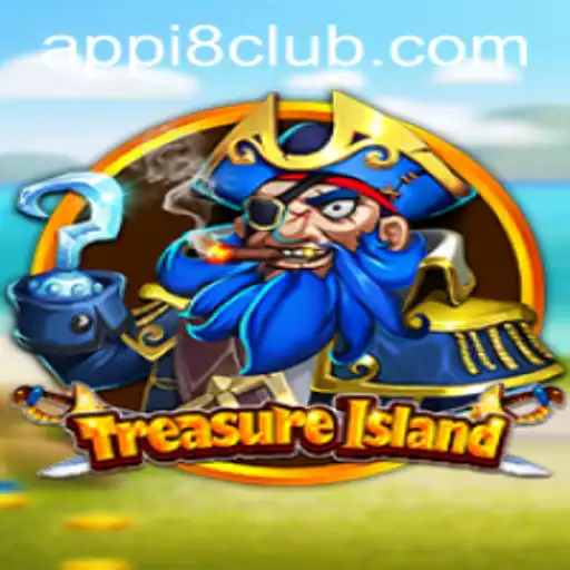 Discovering the World of TreasureIsland: A Deep Dive into Gameplay and Rules