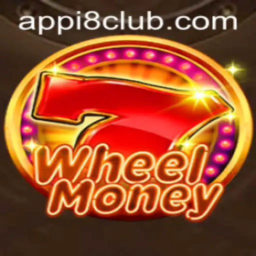 Discovering WheelMoney: A Thrilling Game Experience with i8club