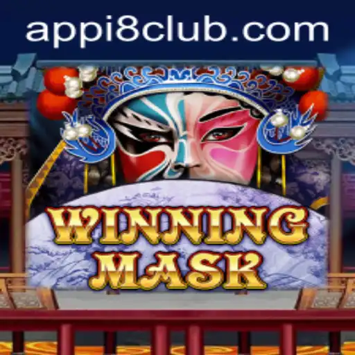 Exploring WinningMask: The Thrilling Game from i8club
