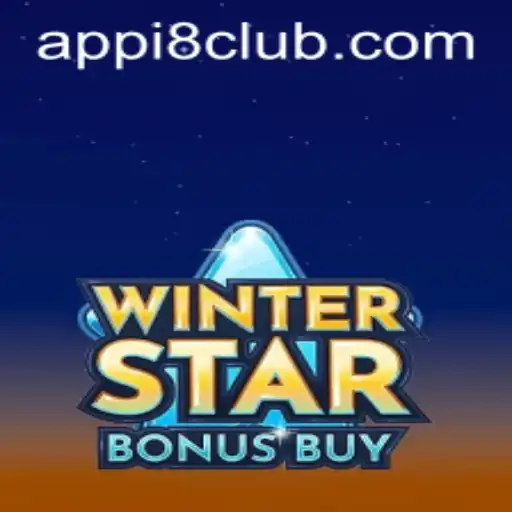 Discover the Exciting World of WinterStarBonusBuy at i8club