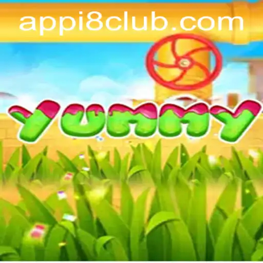 Discovering the Exciting World of Yummy: A Game by i8club