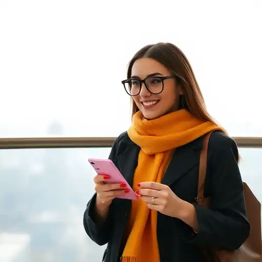 Exploring Exclusive Offers with i8club