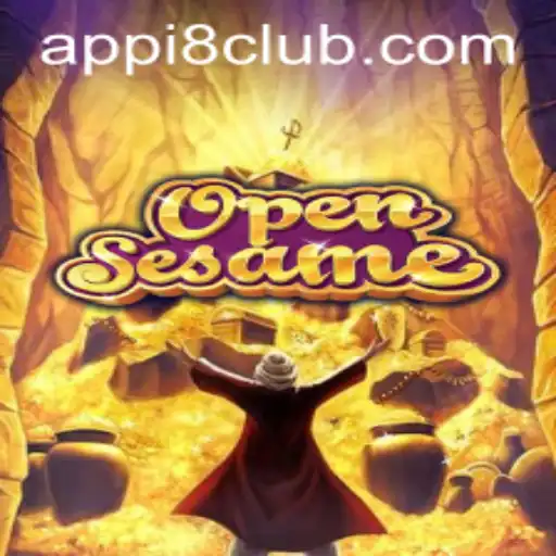 OpenSesame: A Gateway to Strategic Mastery and Fun