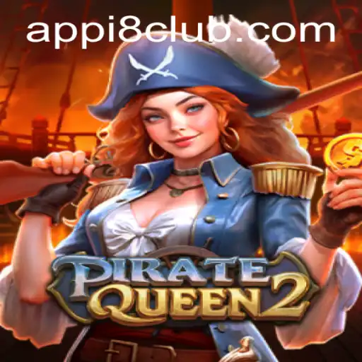 Exploring the Adventures of PirateQueen2 on i8club
