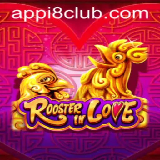 Discover the Fascinating World of RoosterInLove: The Ultimate Gaming Experience