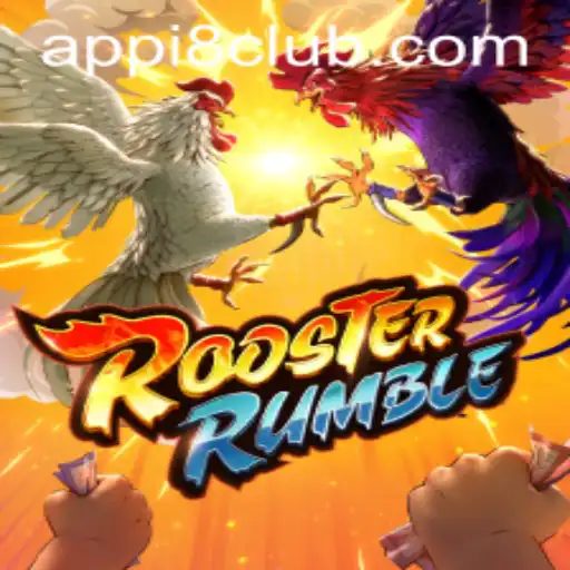 Unveiling the Excitement of RoosterRumble: The Game by i8club