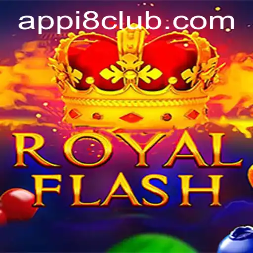 Exploring RoyalFlash: The Revolutionary Card Game Captivating i8club Enthusiasts