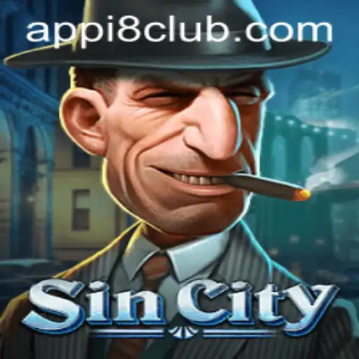 Exploring SinCity: A Unique Gaming Experience with i8club