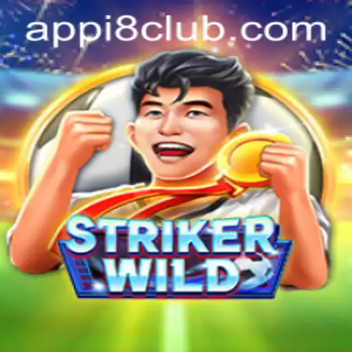 Explore the Exciting World of StrikerWILD with i8club