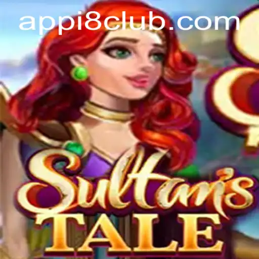 Discover the Enchanting World of Sultanstale: A New Adventure Awaits
