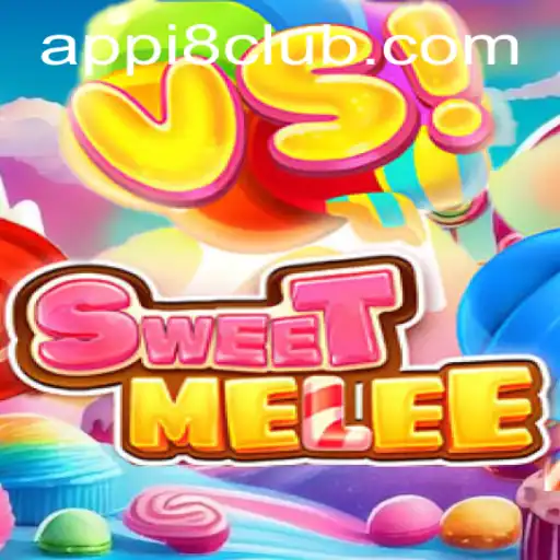 Discover SweetMelee: A Revolutionary Gaming Adventure