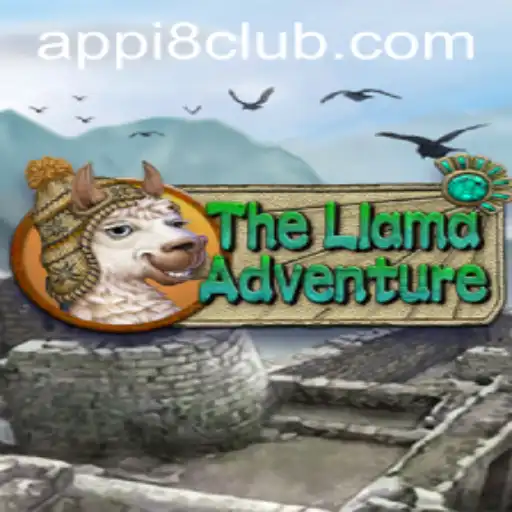 TheLlamaAdventure: A New Era in Gaming