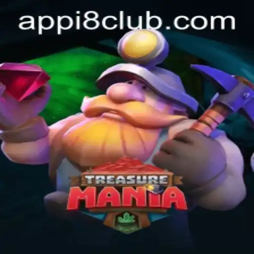 Exploring the Thrills of TreasureMania: A Comprehensive Guide