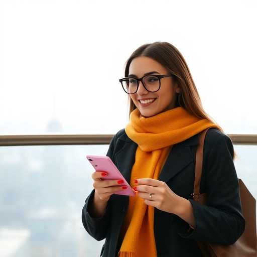 Exploring Exclusive Offers with i8club