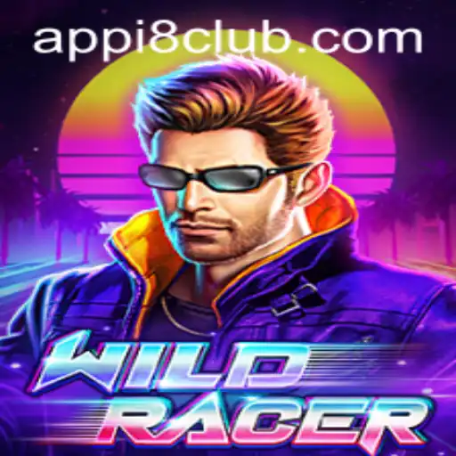 Revving up the Thrills: An Inside Look at WildRacer