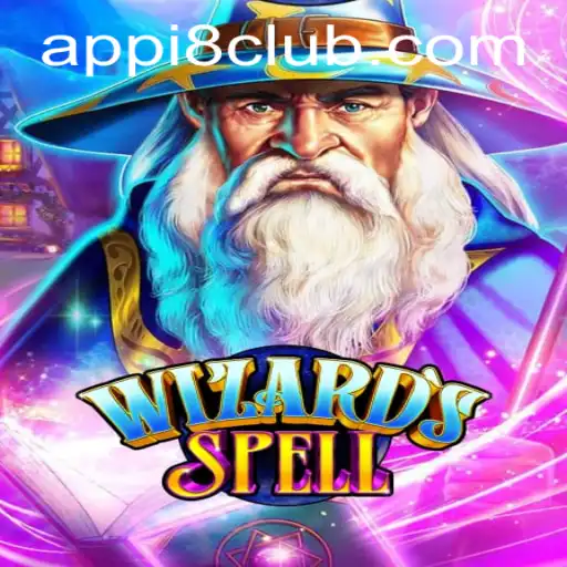 The Enchanting World of WizardsSpell: A Comprehensive Guide to Gameplay and Rules
